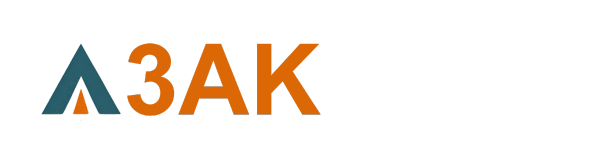 3AK | Consultoría, Automatización y Capacitación para Emprendedores